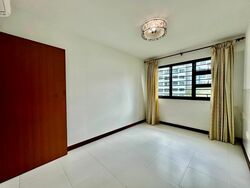 Blk 335C Yishun Riverwalk (Yishun), HDB 5 Rooms #535247941